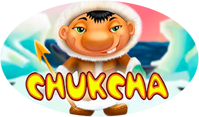 Chukcha