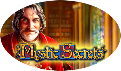 Mystic Secrets