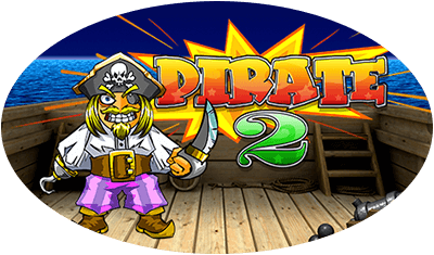 Pirate 2